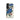 Samsung Galaxy S22 / Matte Blue Jays - John James Audubon Phone Case, Jay