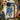 Blue Jays - John James Audubon Phone Case, Jay