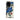 Blue Jays - John James Audubon Samsung Case, Galaxy S20 Ultra / Matte, Phone Case Blue Jay Bird Floral Design