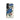 Blue Jays - John James Audubon Samsung Case, Galaxy S22 / Matte, White Phone Case Blue Jay Floral Design