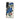 Blue Jays - John James Audubon Samsung Case, Galaxy S22 Plus / Matte, White Smartphone Case Blue Jay Floral Design
