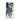 Blue Jays - John James Audubon Samsung Case, Galaxy S24 Plus / Matte, Phone Case Blue Jay Bird Design