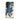 Blue Jays - John James Audubon Samsung Case, Galaxy S24 Ultra / Matte, Smartphone Case Blue Jay Floral Design