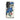 Blue Jays - John James Audubon Samsung Case, Galaxy S25 Ultra / Matte, Phone Case Vibrant Blue Jay Illustration