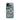 Iphone 11 / Gloss Blue Landscape with Houses - Vincent Van Gogh Phone Case Gogh’s Reed, Pen Carves, Mediterranean Foliage Coils
