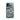Iphone 11 / Matte Blue Landscape with Houses - Vincent Van Gogh Phone Case Gogh’s Reed, Pen Carves, Mediterranean Foliage Coils