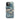 Iphone 11 Pro / Gloss Blue Landscape with Houses - Vincent Van Gogh Phone Case Gogh’s Reed, Pen Carves, Mediterranean Foliage Coils