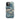 Iphone 11 Pro / Matte Blue Landscape with Houses - Vincent Van Gogh Phone Case Gogh’s Reed, Pen Carves, Mediterranean Foliage Coils