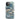 Iphone 11 Pro Max / Gloss Blue Landscape with Houses - Vincent Van Gogh Phone Case Gogh’s Reed, Pen Carves, Mediterranean Foliage Coils