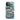 Iphone 11 Pro Max / Matte Blue Landscape with Houses - Vincent Van Gogh Phone Case Gogh’s Reed, Pen Carves, Mediterranean Foliage Coils