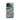 Iphone 12 / Gloss Blue Landscape with Houses - Vincent Van Gogh Phone Case Gogh’s Reed, Pen Carves, Mediterranean Foliage Coils