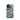Iphone 12 Mini / Matte Blue Landscape with Houses - Vincent Van Gogh Phone Case Gogh’s Reed, Pen Carves, Mediterranean Foliage Coils