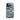 Iphone 12 Pro / Matte Blue Landscape with Houses - Vincent Van Gogh Phone Case Gogh’s Reed, Pen Carves, Mediterranean Foliage Coils