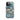 Iphone 12 Pro Max / Gloss Blue Landscape with Houses - Vincent Van Gogh Phone Case Gogh’s Reed, Pen Carves, Mediterranean Foliage Coils