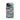 Iphone 13 / Gloss Blue Landscape with Houses - Vincent Van Gogh Phone Case Gogh’s Reed, Pen Carves, Mediterranean Foliage Coils