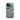 Iphone 13 / Matte Blue Landscape with Houses - Vincent Van Gogh Phone Case Gogh’s Reed, Pen Carves, Mediterranean Foliage Coils