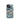 Iphone 13 Mini / Gloss Blue Landscape with Houses - Vincent Van Gogh Phone Case Gogh’s Reed, Pen Carves, Mediterranean Foliage Coils