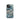 Iphone 13 Mini / Matte Blue Landscape with Houses - Vincent Van Gogh Phone Case Gogh’s Reed, Pen Carves, Mediterranean Foliage Coils