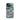 Iphone 14 / Gloss Blue Landscape with Houses - Vincent Van Gogh Phone Case Gogh’s Reed, Pen Carves, Mediterranean Foliage Coils