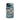 Iphone 14 / Matte Blue Landscape with Houses - Vincent Van Gogh Phone Case Gogh’s Reed, Pen Carves, Mediterranean Foliage Coils