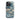 Iphone 14 Pro Max / Gloss Blue Landscape with Houses - Vincent Van Gogh Phone Case Gogh’s Reed, Pen Carves, Mediterranean Foliage Coils