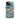 Iphone 15 Plus / Gloss Blue Landscape with Houses - Vincent Van Gogh Phone Case Gogh’s Reed, Pen Carves, Mediterranean Foliage Coils