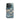 Iphone 15 Pro / Gloss Blue Landscape with Houses - Vincent Van Gogh Phone Case Gogh’s Reed, Pen Carves, Mediterranean Foliage Coils