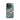 Iphone 15 Pro / Matte Blue Landscape with Houses - Vincent Van Gogh Phone Case Gogh’s Reed, Pen Carves, Mediterranean Foliage Coils