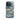 Iphone 15 Pro Max / Gloss Blue Landscape with Houses - Vincent Van Gogh Phone Case Gogh’s Reed, Pen Carves, Mediterranean Foliage Coils