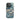 Iphone 16 Pro / Matte Blue Landscape with Houses - Vincent Van Gogh Phone Case Gogh’s Reed, Pen Carves, Mediterranean Foliage Coils