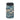 Iphone 17 Air / Matte Blue Landscape with Houses - Vincent Van Gogh Phone Case Gogh’s Reed, Pen Carves, Mediterranean Foliage Coils
