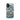 Iphone 17 / Gloss Blue Landscape with Houses - Vincent Van Gogh Phone Case Gogh’s Reed, Pen Carves, Mediterranean Foliage Coils