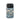 Iphone 17 Pro / Gloss Blue Landscape with Houses - Vincent Van Gogh Phone Case Gogh’s Reed, Pen Carves, Mediterranean Foliage Coils