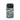 Iphone 17 Pro / Matte Blue Landscape with Houses - Vincent Van Gogh Phone Case Gogh’s Reed, Pen Carves, Mediterranean Foliage Coils
