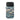 Iphone 17 Pro Max / Gloss Blue Landscape with Houses - Vincent Van Gogh Phone Case Gogh’s Reed, Pen Carves, Mediterranean Foliage Coils