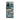 Samsung Galaxy S20 Fe / Gloss Blue Landscape with Houses - Vincent Van Gogh Phone Case Gogh’s Reed, Pen Carves, Mediterranean Foliage Coils