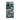 Samsung Galaxy S20 Fe / Matte Blue Landscape with Houses - Vincent Van Gogh Phone Case Gogh’s Reed, Pen Carves, Mediterranean Foliage Coils