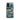 Samsung Galaxy S20 / Matte Blue Landscape with Houses - Vincent Van Gogh Phone Case Gogh’s Reed, Pen Carves, Mediterranean Foliage Coils