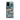Samsung Galaxy S20 Plus / Gloss Blue Landscape with Houses - Vincent Van Gogh Phone Case Gogh’s Reed, Pen Carves, Mediterranean Foliage