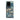 Samsung Galaxy S20 Ultra / Gloss Blue Landscape with Houses - Vincent Van Gogh Phone Case Gogh’s Reed, Pen Carves, Mediterranean Foliage