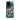Samsung Galaxy S20 Ultra / Matte Blue Landscape with Houses - Vincent Van Gogh Phone Case Gogh’s Reed, Pen Carves, Mediterranean Foliage
