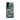 Samsung Galaxy S21 Fe / Matte Blue Landscape with Houses - Vincent Van Gogh Phone Case Gogh’s Reed, Pen Carves, Mediterranean Foliage Coils
