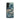 Samsung Galaxy S21 / Matte Blue Landscape with Houses - Vincent Van Gogh Phone Case Gogh’s Reed, Pen Carves, Mediterranean Foliage Coils