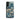 Samsung Galaxy S21 Plus / Matte Blue Landscape with Houses - Vincent Van Gogh Phone Case Gogh’s Reed, Pen Carves, Mediterranean Foliage