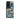 Samsung Galaxy S21 Ultra / Gloss Blue Landscape with Houses - Vincent Van Gogh Phone Case Gogh’s Reed, Pen Carves, Mediterranean Foliage