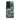 Samsung Galaxy S21 Ultra / Matte Blue Landscape with Houses - Vincent Van Gogh Phone Case Gogh’s Reed, Pen Carves, Mediterranean Foliage