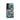 Samsung Galaxy S22 / Matte Blue Landscape with Houses - Vincent Van Gogh Phone Case Gogh’s Reed, Pen Carves, Mediterranean Foliage Coils