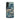 Samsung Galaxy S22 Plus / Matte Blue Landscape with Houses - Vincent Van Gogh Phone Case Gogh’s Reed, Pen Carves, Mediterranean Foliage