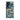 Samsung Galaxy S22 Ultra / Gloss Blue Landscape with Houses - Vincent Van Gogh Phone Case Gogh’s Reed, Pen Carves, Mediterranean Foliage