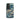 Samsung Galaxy S23 / Matte Blue Landscape with Houses - Vincent Van Gogh Phone Case Gogh’s Reed, Pen Carves, Mediterranean Foliage Coils